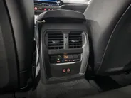 BMW 3 Serie Touring 318i