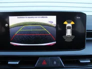 Kia Stonic 1.0 T-GDi MHEV DynamicPlusLine | Direct leverbaar | Tot € 1.000 inruilvoordeel bij aanschaf |