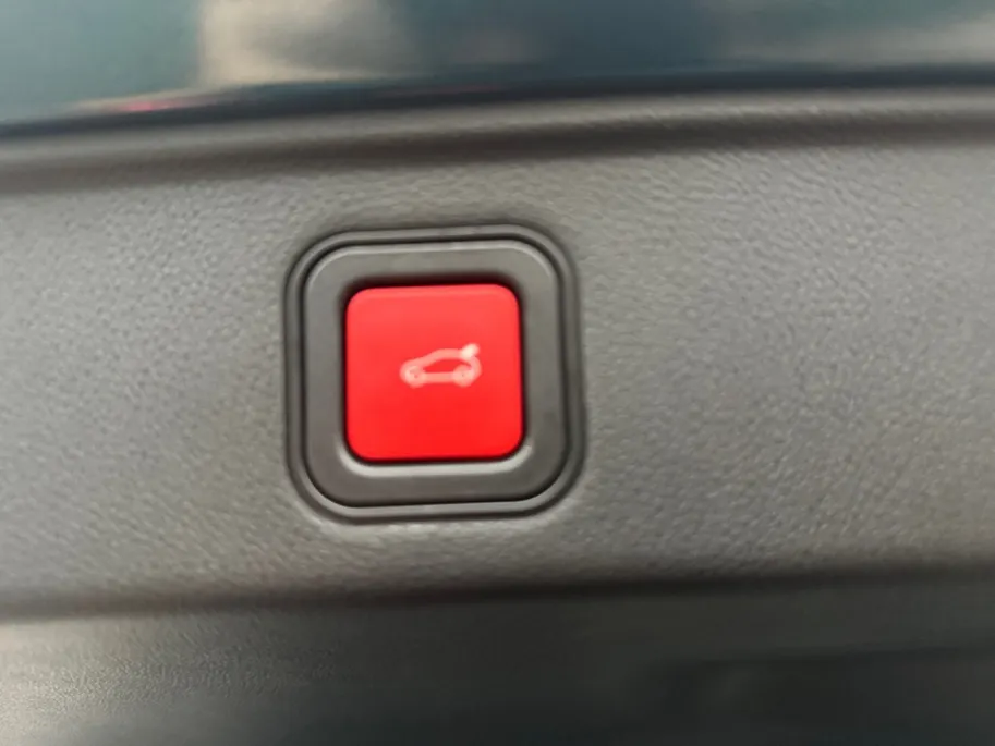 Fiat 600 1.2 Hybrid La Prima