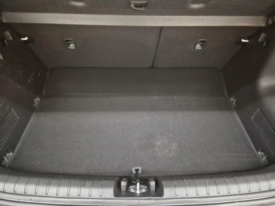 Kia Stonic 1.0 T-GDi MHEV DynamicLine | Cruise Control | Climate Control | Navigatie | Camera | LM Velgen |