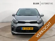 Kia Picanto 1.0 DPi DynamicLine | Camera | Navigatie | Trekhaak