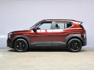 Kia EV2 42,2 kWh 147pk Air