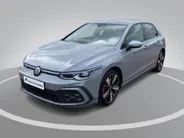 Volkswagen Golf 1.4 eHybrid 245pk GTE · Navigatie · Camera + Parkeersensoren · Stoel- & stuurverwarming · Apple/Android Car Play · Trekhaak ·