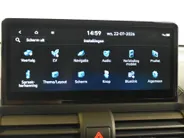 Hyundai Inster 49 kWh 115pk 4-zits Limited I Snel rijden !