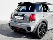 MINI Cooper 3-deurs Cooper 60 Years Edition
