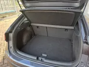 Volkswagen Taigo 1.0 TSI Life | Automaat | Apple Carplay/Android Auto | Navi  | Cruise control adaptief | Camera | Voorstoelen verwarmd