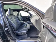 BMW X3 30e xDrive M-Sport Pro