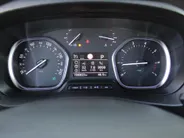 Peugeot Expert 227S 2.0 BlueHDI 180 Premium Pack | Trekhaak | Navi | Camera | Dodehoek detectie | Automaat | PDC | Airco | Cruise | Betimmerd | Betonplex vloer |