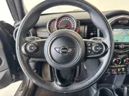 MINI Cooper 5-deurs Cooper Chili Business Plus