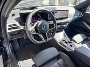 BMW 3 Serie Sedan 330e