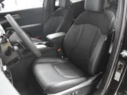 Kia Sportage 1.6 T-GDi 239pk Hybrid AT6 Black Edition DIRECT LEVERBAAR