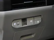 Kia PV5 Passenger 71,2 kWh Elite Executive NIEUW