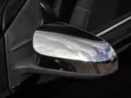 Peugeot 108 1.0 e-VTi Allure Camera Navi