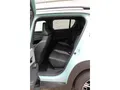 Renault 4 Comfort Range Iconic 52 kWh *DEMONSTRATIEWAGEN*