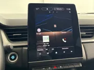 Renault Captur 1.6 E-Tech PHEV 160 Intens | Groot Scherm + Navigatie | Parkeercamera | Cruise Control