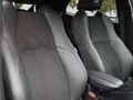 Toyota Yaris Cross 1.5 Hybrid 130 GR SPORT | HEAD-UP | JBL-AUDIO | 18'' LM-VELGEN |PARK-SENSOREN | BLIND SPOT
