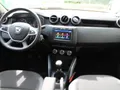Dacia Duster 1.0 TCe Bi-Fuel Prestige | navigatie | achteruitrijcamera | lichtmetalen velgen
