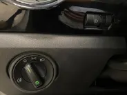 Škoda Citigo 1.0 FRESH | AIRCO | NAVI | DEALERONDERHOUDEN |