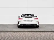 BMW Z4 sDrive20i Business Edition Plus