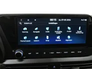 Hyundai i20 1.0 T-GDI 48V MHEV DCT Comfort I Navi + Camera I Automaat