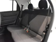 Hyundai Inster Evolve 49 kWh | Adaptieve Cruise + Climate Control I Navi + Camera