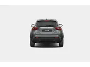 Nissan Juke 1.6 Hybrid N-Sport | € 5000,= KORTING | TECHNOLOGY PACK | COLD PACK | OP VOORRAAD!!!
