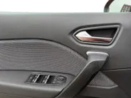 Mitsubishi ASX 1.8 HEV AT INTENS+ | ACTIEPRIJS INCL. € 3.500 KORTING |