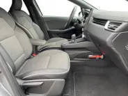 Mitsubishi Colt 1.6 HEV Instyle | Navigatie| Climate Control| Camera| Lichtmetalen velgen| Stoel verwarming| BOSE audio systeem| Parkeer sensoren voor en achter| Stuur verwarming
