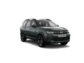 Dacia Bigster Limited Edition | Achteruitrijcamera | Cruise Control en snelheidsbegrenzer | Dacia Handsfree card voor openen, sluiten en starten zonder sleutel