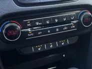 Kia XCeed 1.5 T-GDi DynamicPlusLine | Automaat | Camera | Navi | Stoel/-Stuurverwarming | El. Achterklep | Adaptieve Cruise | Keyless Entry/Go |