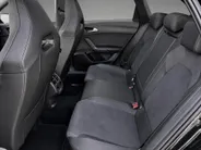 CUPRA Leon 1.5 TSI e-Hybrid VZ Performance 272PK Intelligent Drive l Panoramadak l Sennheizer Audiol HERWAARDERING € 4.000,-