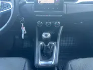 Renault Captur 1.0 TCe 90 Intens | Camera | Cruise | Navi |