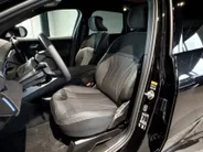 BMW iX3 40 eDrive
