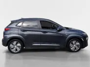 Hyundai Kona EV Premium 64 kWh | Vol opties | Zeer netjes | Leder | HUD |