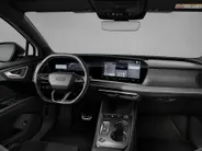 Audi Q4 Q4 S edition performance 286 PK · Tech plus · Trekhaak elek. wegklapbaar · Lendensteunen