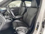 BMW iX1 xDrive30 Launch Edition 67 kWh