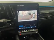 Renault Austral 1.2 E-Tech full hybrid 200 esprit Alpine | 360° Camera | Adaptive Cruise | Apple CarPlay/Android Auto