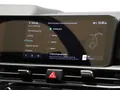 Kia Sportage 1.6 T-GDi Hybrid GT-Line Afneembare trekhaak