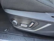 Lynk & Co 01 1.5 | Panoramadak | Navi | Trekhaak | Camera 360 | Climate Control | Automaat | SOH 92,4%