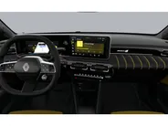Renault 5 Comfort Range Iconic cinq * De nieuwe Renault 5 * Auto van het Jaar 2025 * Nu met € 1.600,- extra voorraad voordeel  * incl. 5 jaar Garantie *