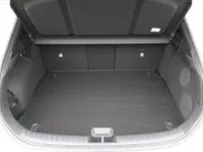 Kia XCeed 1.5 T-GDi DCT7 GT-PlusLine | Automaat | JBL Audio | Pano | 18 inch | Navi | Elek. stoelverstelling |