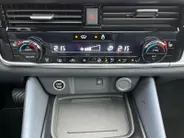 Nissan QASHQAI 1.3 MHEV Xtronic Tekna | Panoramadak | 360 camera | Carplay | Stoel- en stuurverwarming