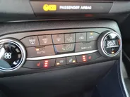 Ford Fiesta 1.0 ECOB. ACTIVE|CLIMA|17INCH|CARPLAY