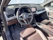 BMW iX1 xDrive30 M-Sport