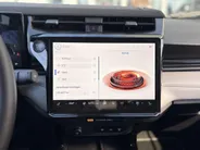 Ford Puma Gen-E Premium 44 kWh DEMO I DRIVER ASSISTANCE PACK I WINTER PACK I MATRIX LED-KOPLAMPEN I APPLE CARPLAY / ANDROID AUTO I