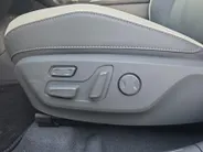 Kia EV3 GT-PlusLine 81.4 kWh | Schuif- kanteldak | Harman Kardon audio systeem | Dodehoek camera | Beschikbaar per 30-09-2026 |