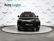 Chery TIGGO 7 1.5 PHEV Unique Automaat | 279pk | Nieuw & rijklaar