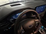 Ford Kuga 2.5 PHEV ST-Line X 243 PK | Electrische Trekhaak | Winterpack | Matrix LED Koplampen | AGR Voorstoelen