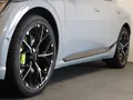 Kia EV6 GT AWD 84 kWh | 650 PK  | Panoramadak