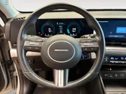 Hyundai Kona 1.6 HYBRID | COMFORT | AUTOMAAT | NAVI | CAMERA |
